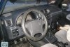 Suzuki Grand Vitara  1996. ���� 6