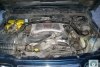 Suzuki Grand Vitara  1996. ���� 7