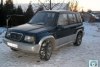 Suzuki Grand Vitara  1996. ���� 2