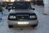 Suzuki Grand Vitara  1996. ���� 3