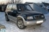 Suzuki Grand Vitara  1996. ���� 1