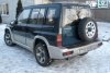 Suzuki Grand Vitara  1996. ���� 5