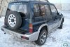 Suzuki Grand Vitara  1996. ���� 4
