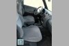Suzuki Grand Vitara  1996. ���� 8