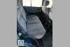 Suzuki Grand Vitara  1996. ���� 9