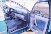 Skoda Octavia Cheshka Glx 1998. ���� 5