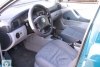 Skoda Octavia Cheshka Glx 1998. ���� 6