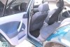 Skoda Octavia Cheshka Glx 1998. ���� 7