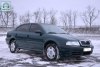 Skoda Octavia Cheshka Glx 1998. ���� 1