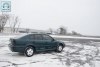 Skoda Octavia Cheshka Glx 1998. ���� 3