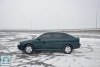 Skoda Octavia Cheshka Glx 1998. ���� 4