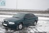 Skoda Octavia Cheshka Glx 1998. ���� 2