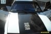 �������/���� 2141  1991. ���� 4