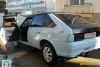 �������/���� 2141  1991. ���� 5