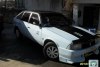 �������/���� 2141  1991. ���� 9
