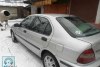 Honda Civic  1999. ���� 1