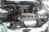 Honda Civic  1999. ���� 2