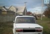��� 2106 comfort 1991. ���� 2