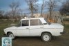 ��� 2106 comfort 1991. ���� 3