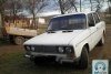 ��� 2106 comfort 1991. ���� 1