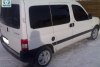 Peugeot Partner ������� 2006. ���� 1