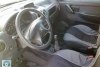 Peugeot Partner ������� 2006. ���� 5