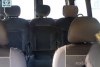 Peugeot Partner ������� 2006. ���� 6
