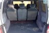 Peugeot Partner ������� 2006. ���� 7