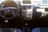 Peugeot Partner ������� 2006. ���� 8