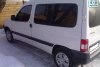Peugeot Partner ������� 2006. ���� 2