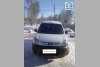 Peugeot Partner ������� 2006. ���� 3