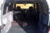 Peugeot Partner ������� 2006. ���� 9