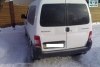 Peugeot Partner ������� 2006. ���� 4