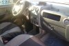 Peugeot Partner ������� 2006. ���� 10