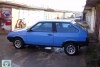 ��� 2108 ���������� 1992. ���� 2