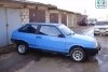 ��� 2108 ���������� 1992. ���� 3