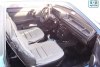 ��� 2108 ���������� 1992. ���� 4