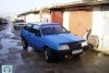 ��� 2108 ���������� 1992. ���� 5