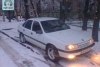 Opel Vectra SPORT 1992. ���� 1