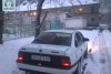 Opel Vectra SPORT 1992. ���� 2