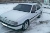 Opel Vectra SPORT 1992. ���� 11