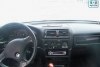 Opel Vectra SPORT 1992. ���� 3