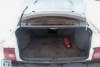 Opel Vectra SPORT 1992. ���� 4