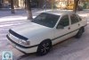 Opel Vectra SPORT 1992. ���� 5