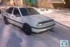 Opel Vectra SPORT 1992. ���� 7