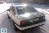 Opel Vectra SPORT 1992. ���� 6