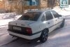 Opel Vectra SPORT 1992. ���� 8