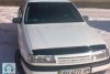 Opel Vectra SPORT 1992. ���� 9