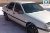 Opel Vectra SPORT 1992. ���� 10