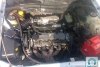 Opel Vectra SPORT 1992. ���� 12